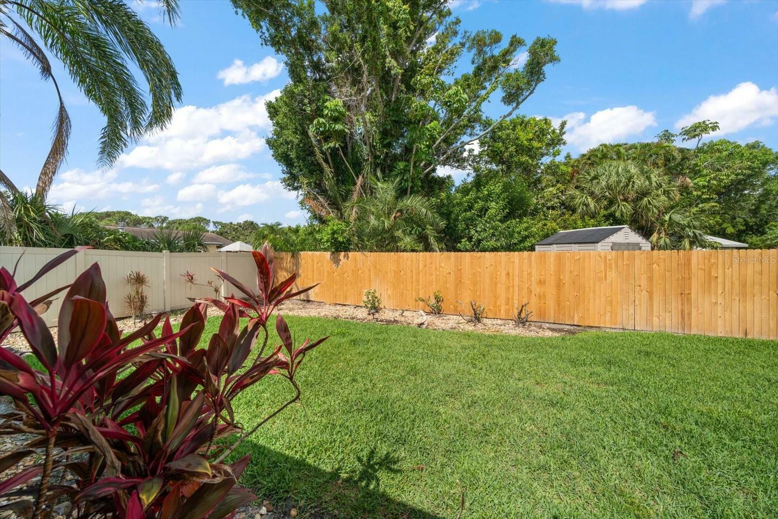 Property Photo:  6530 68th Street N  FL 33781 