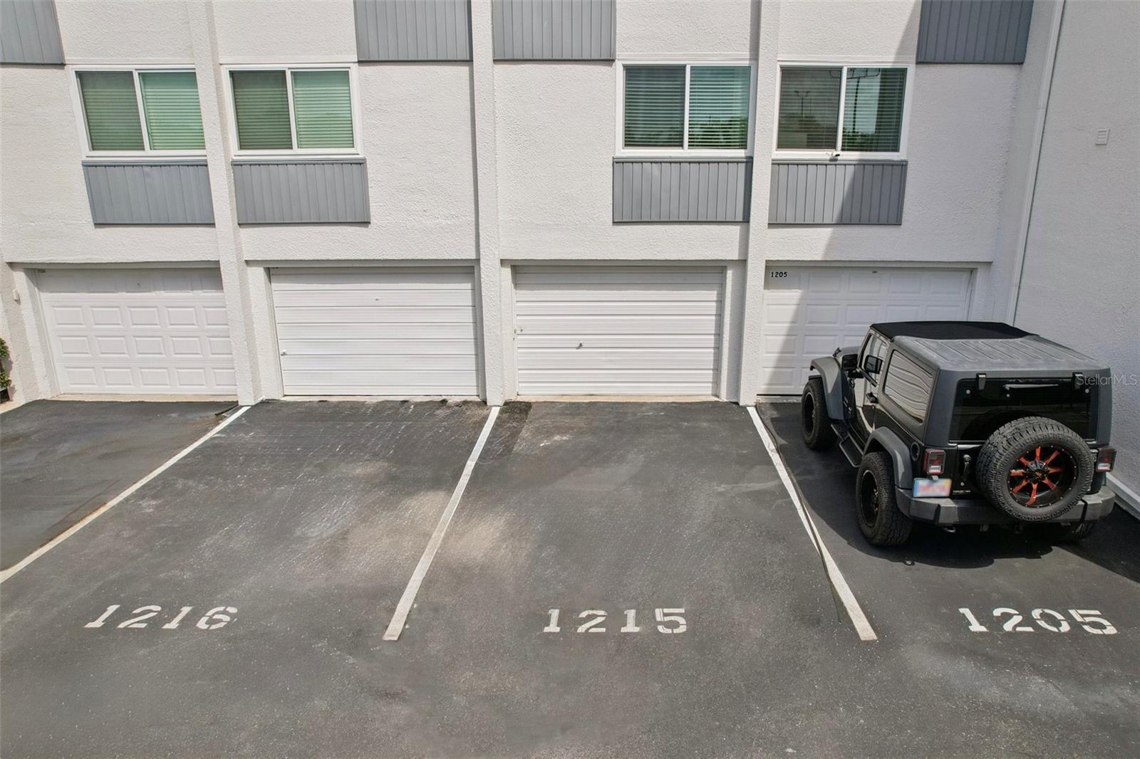 Property Photo:  14800 Walsingham Road 1215  FL 33774 
