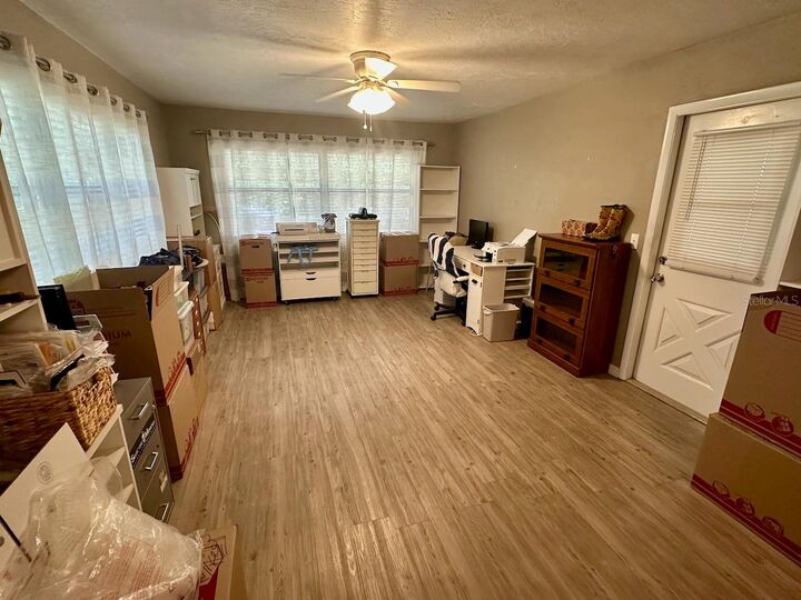 Property Photo:  3068 N Satinflower Point  FL 34465 