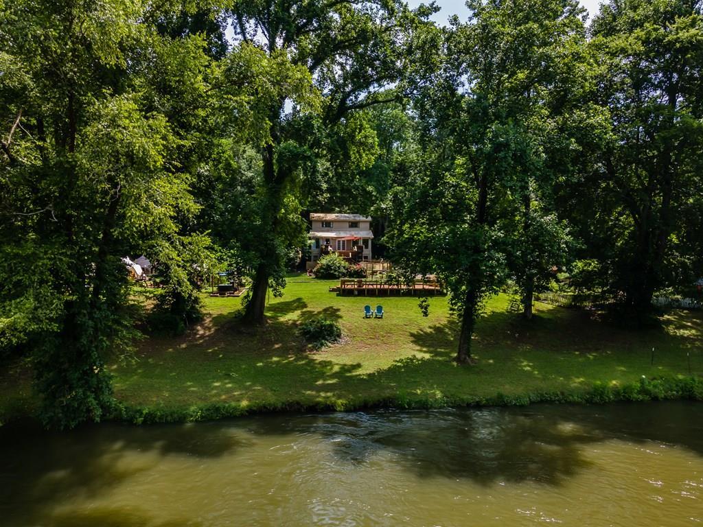 5518 Hwy 30  Benton TN 37307 photo