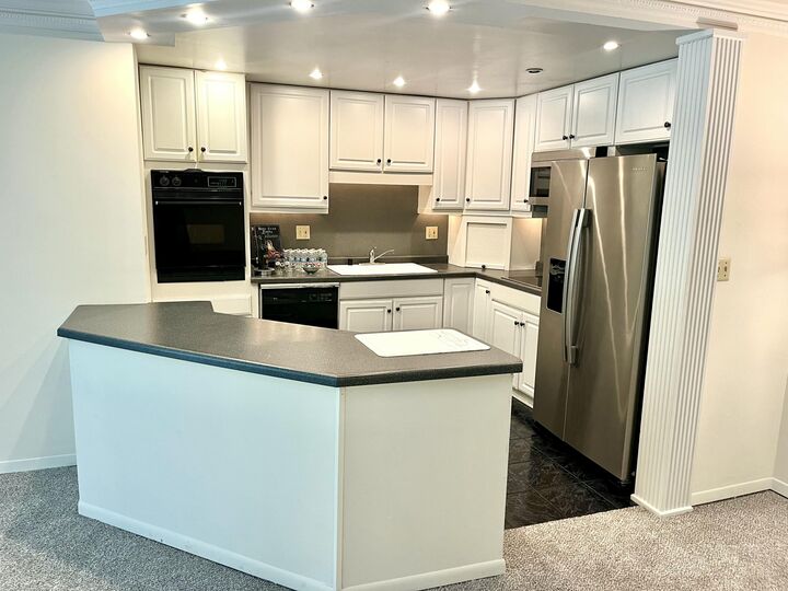 Property Photo:  2200 W Good Hope Rd 115  WI 53209 