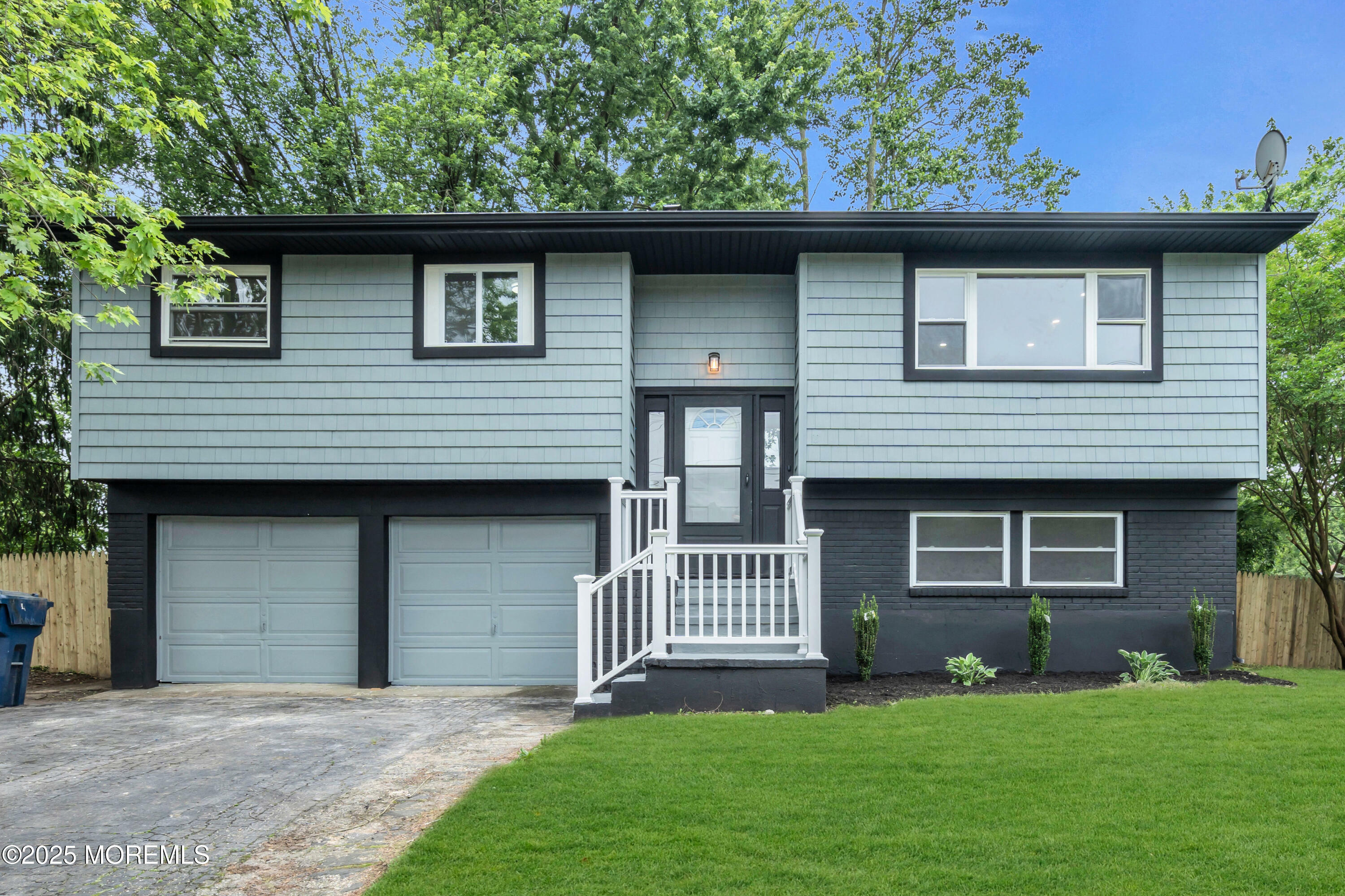 507 Janet Road  Neptune Township NJ 07753 photo