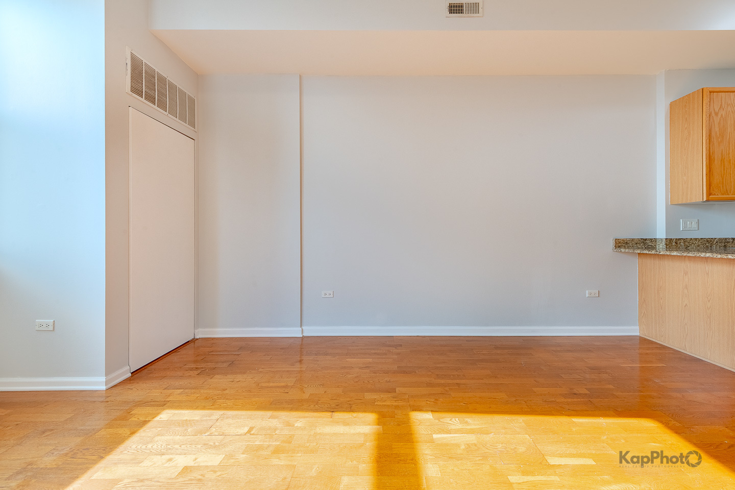 Property Photo: 1464 S Michigan Avenue 1108 IL 60605