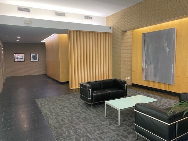 Property Photo: 900 Chicago Avenue 316 IL 60202
