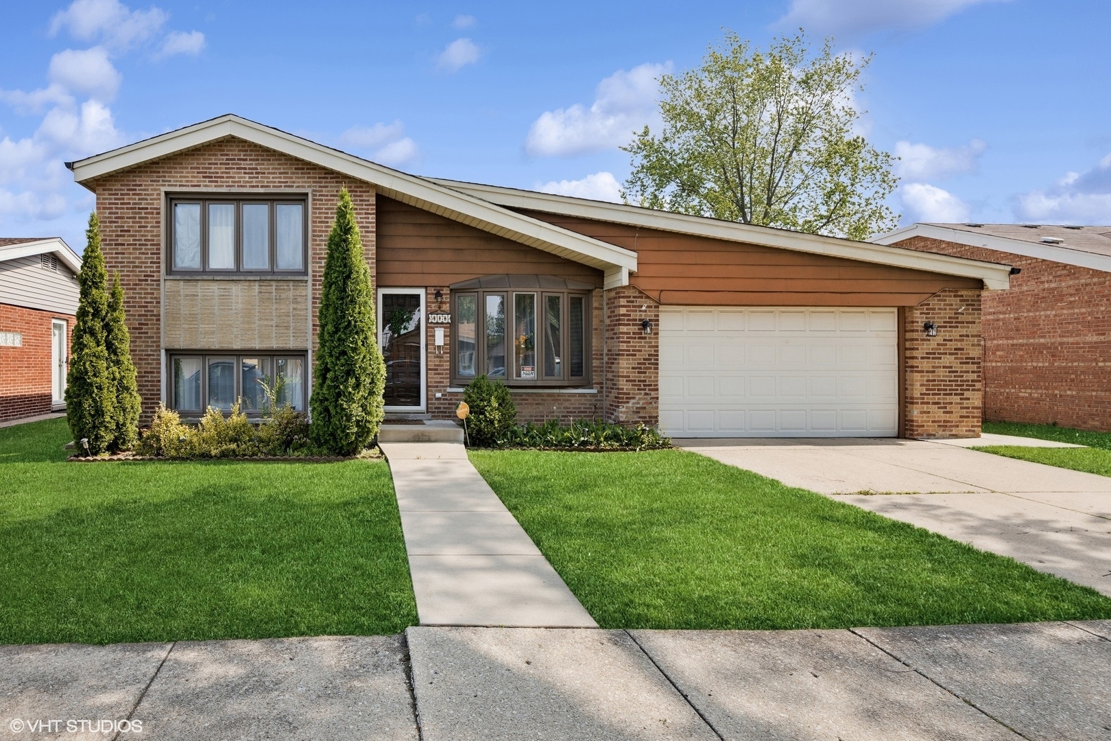5175 W 88th Place  Oak Lawn IL 60453 photo