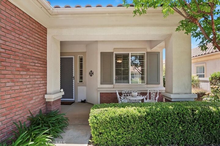 Property Photo: 875 Eastlake Road CA 92223