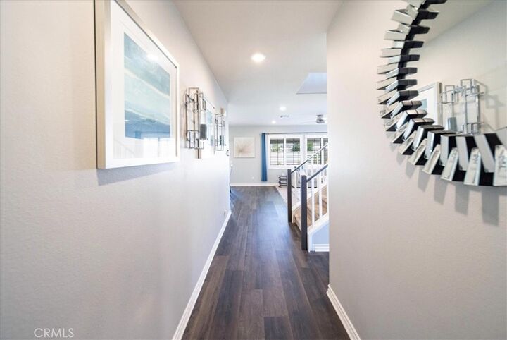 Property Photo:  12987 Hill Court  CA 92392 