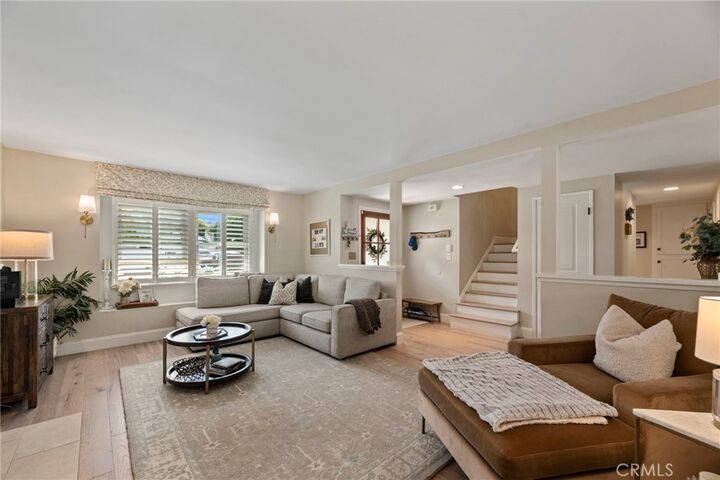 Property Photo: 414 Faye Lane CA 90277