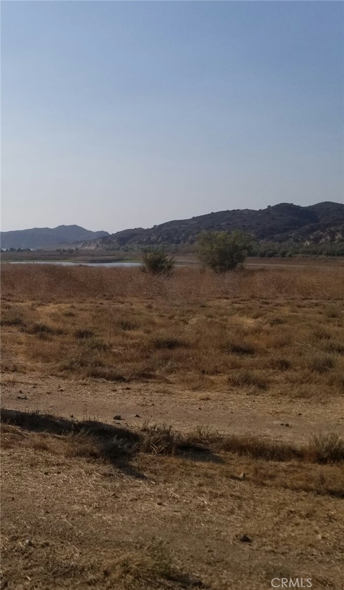 Property Photo: 0 Channing Rd CA 92530
