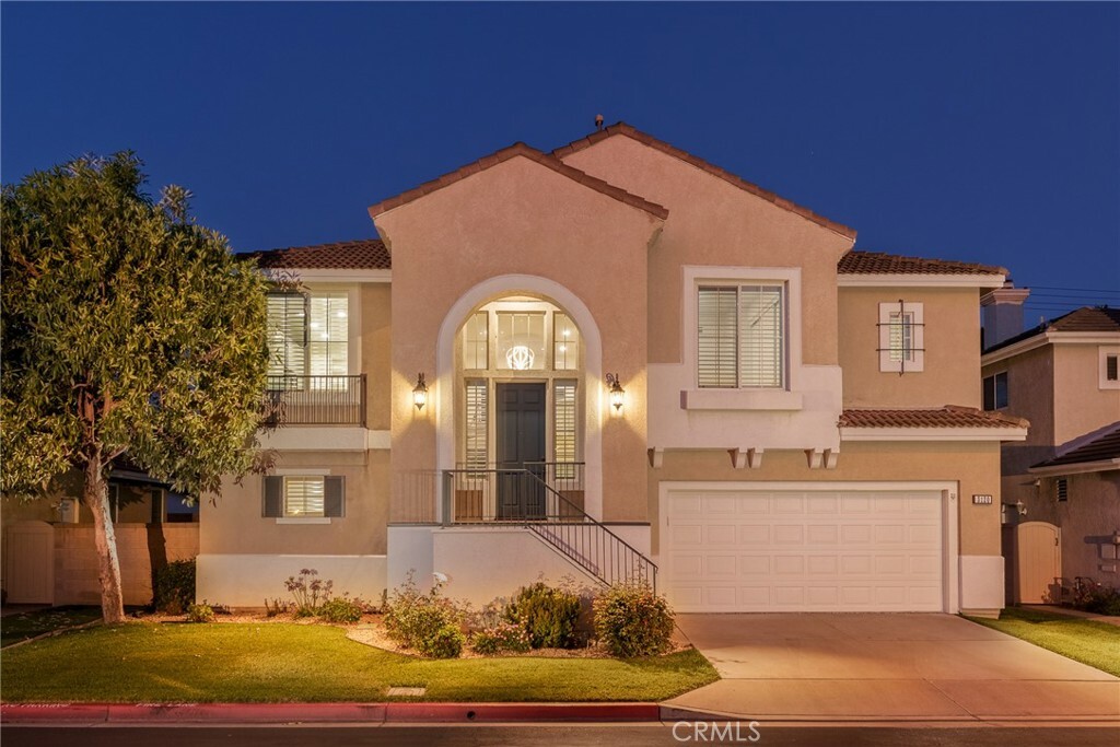 3120 Tara  Costa Mesa CA 92626 photo