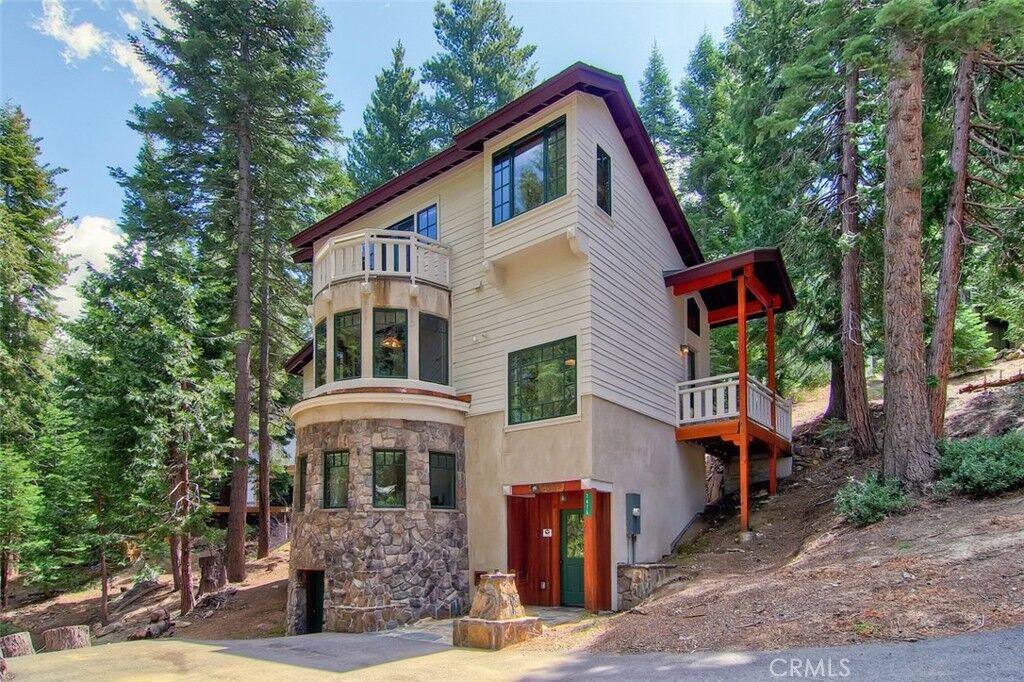 Property Photo: 7475 Henness Circle CA 95389