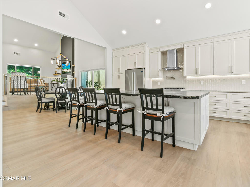 Property Photo:  29831 White Otter Lane  CA 92677 