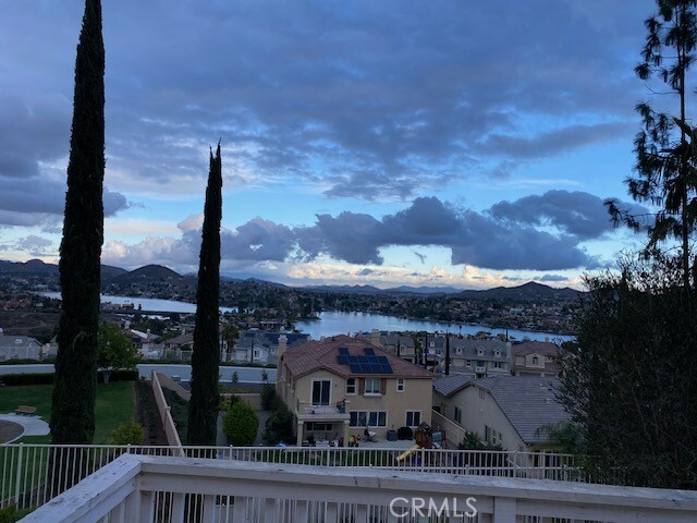 Property Photo: 48 Villa Milano CA 92532