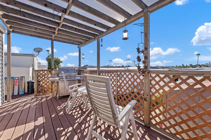 1600 E Vista Way 23  Vista CA 92084 photo