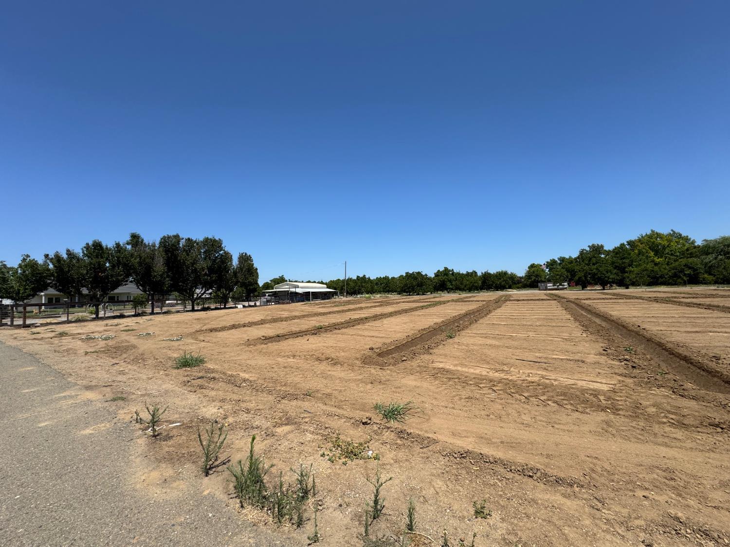 Property Photo:  0 Morgan Estates Drive  CA 95991 