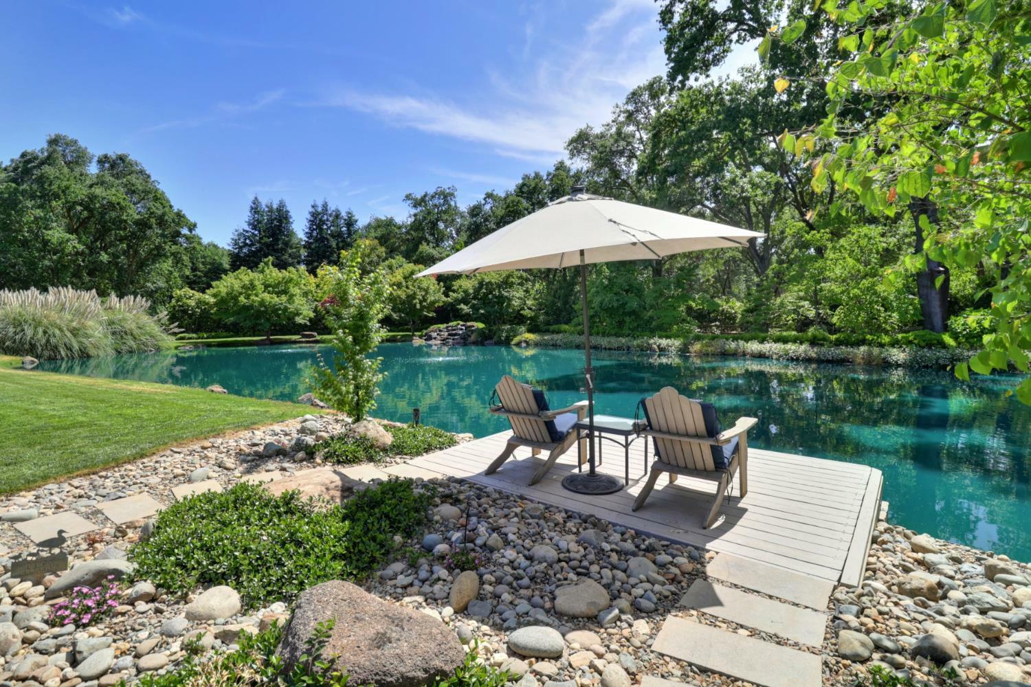 Property Photo: 12977 Orange Road CA 95693