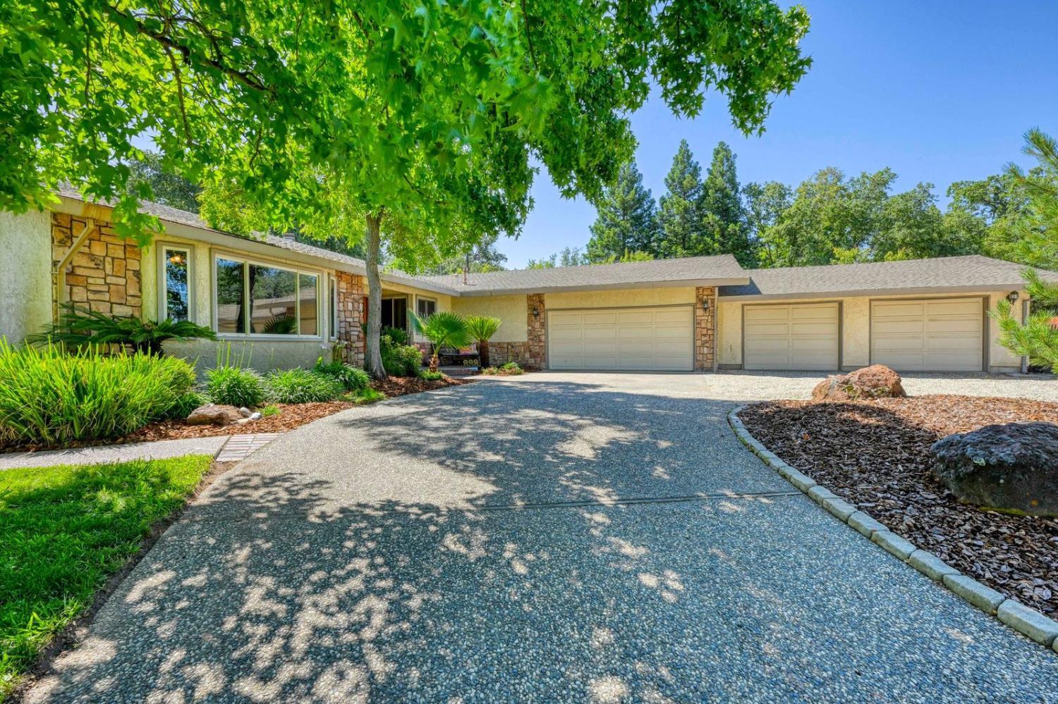 7030 Beech  Orangevale CA 95662 photo