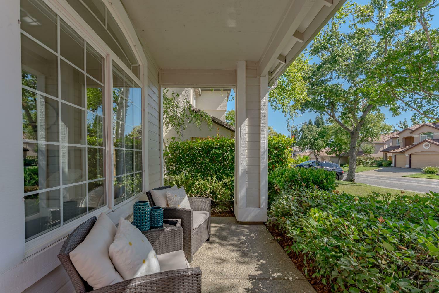 Property Photo:  5311 Erickson Drive  CA 95746 