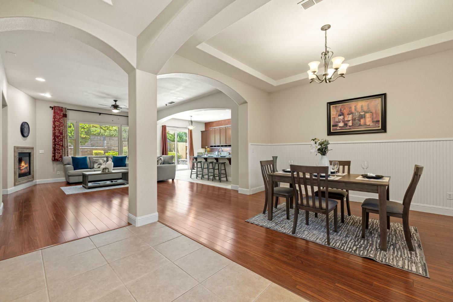 Property Photo:  665 Burlond Court  CA 95630 