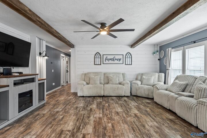 Property Photo:  10470 Union Grove Road  AL 35175