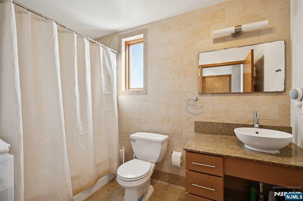 Property Photo: 515 30th Street 03C NJ 07087