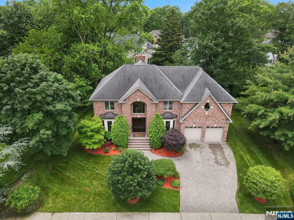 Property Photo: 19 Collins Avenue NJ 07624