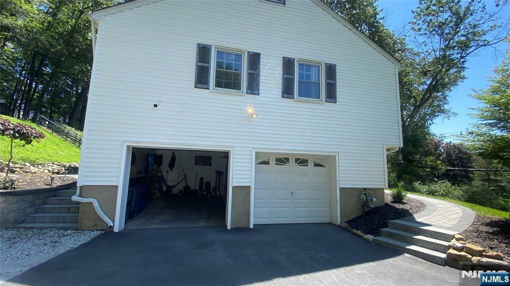 Property Photo: 17 Radtke Road NJ 07869