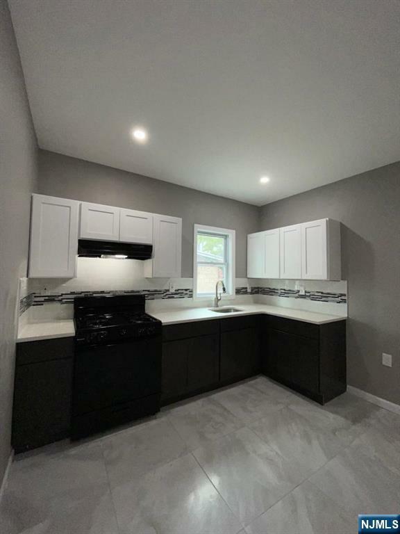 Property Photo: 14 Henry Street NJ 07003