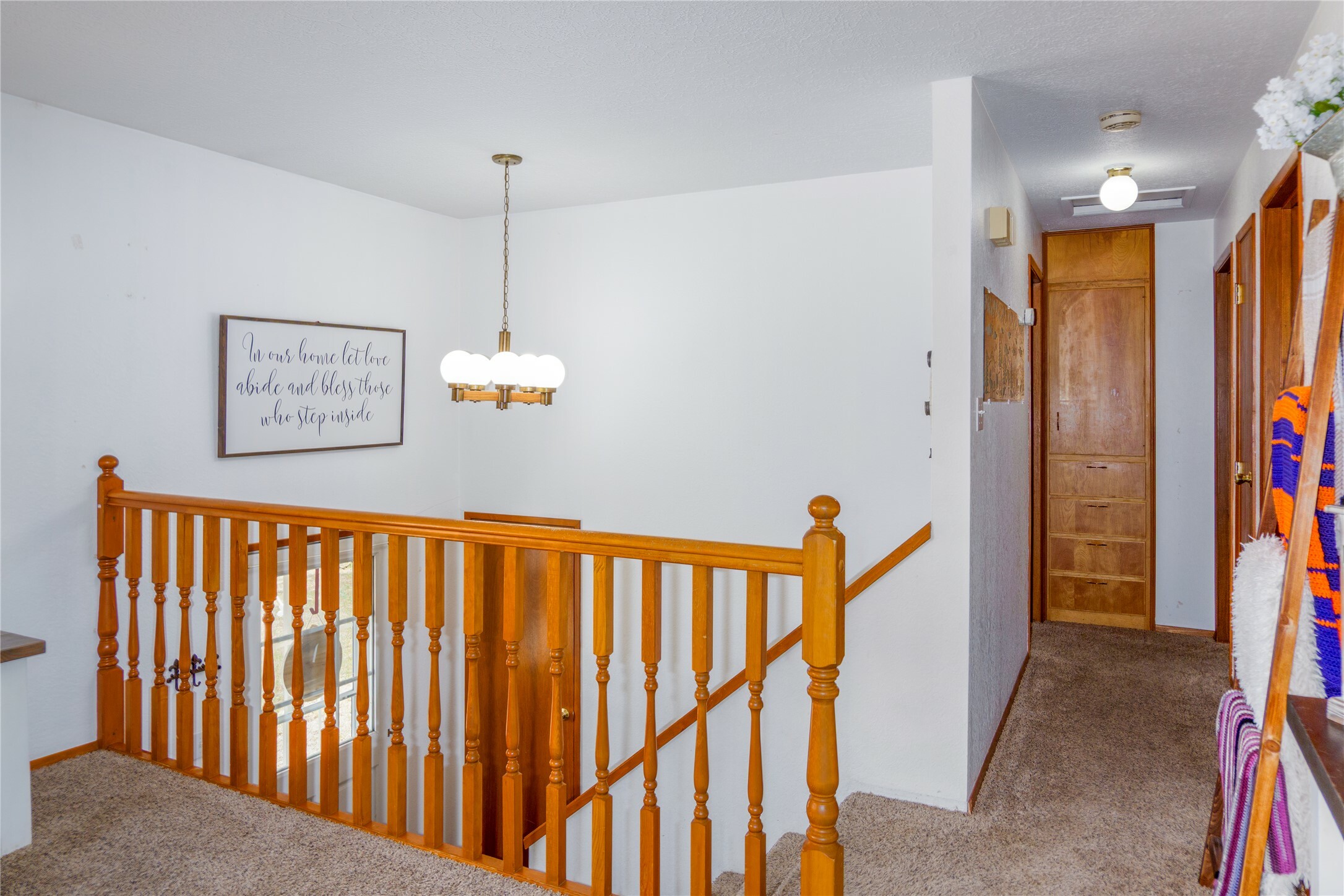 Property Photo: 440 Dome Mountain Road MT 59923