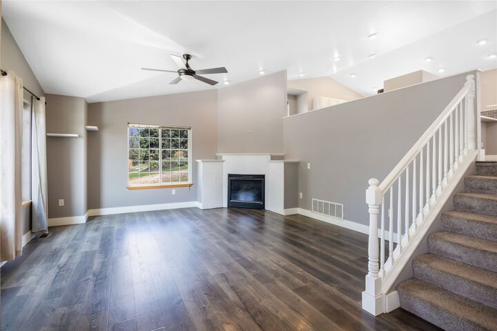 Property Photo: 15409 Savik Lane MT 59834
