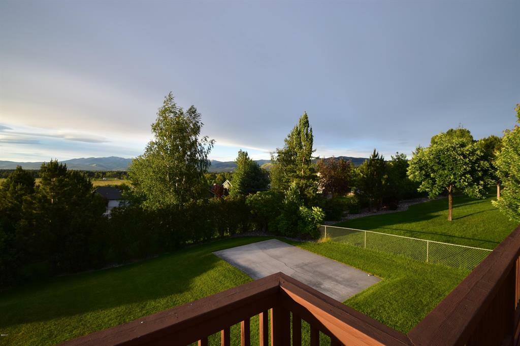 Property Photo: 3640 Jack Drive MT 59803