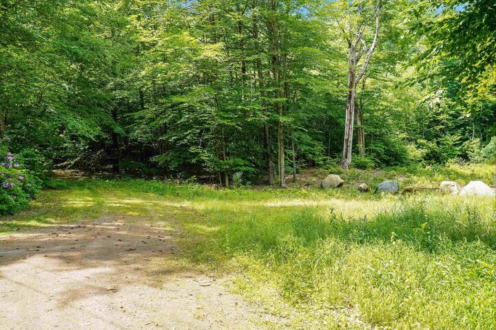 Property Photo:  231 Mutton Road  NH 03303 