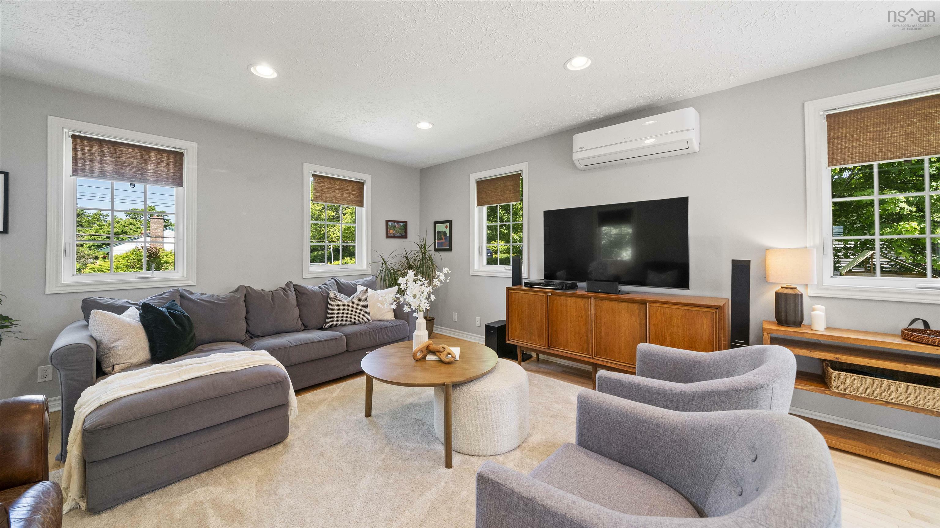 Property Photo: 824 Herring Cove Road NS B3R 1Z3