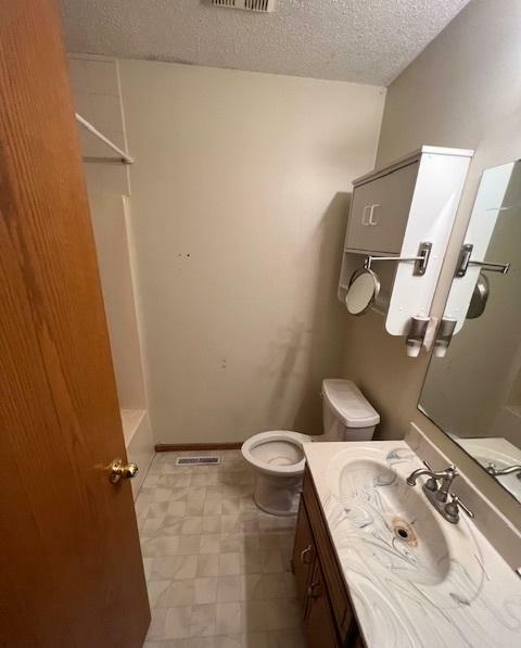 Property Photo: 11454 190th Lane NW MN 55330