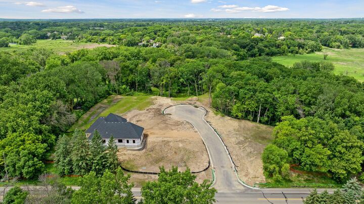 Property Photo:  12802 Woodhaven Place  MN 55305 