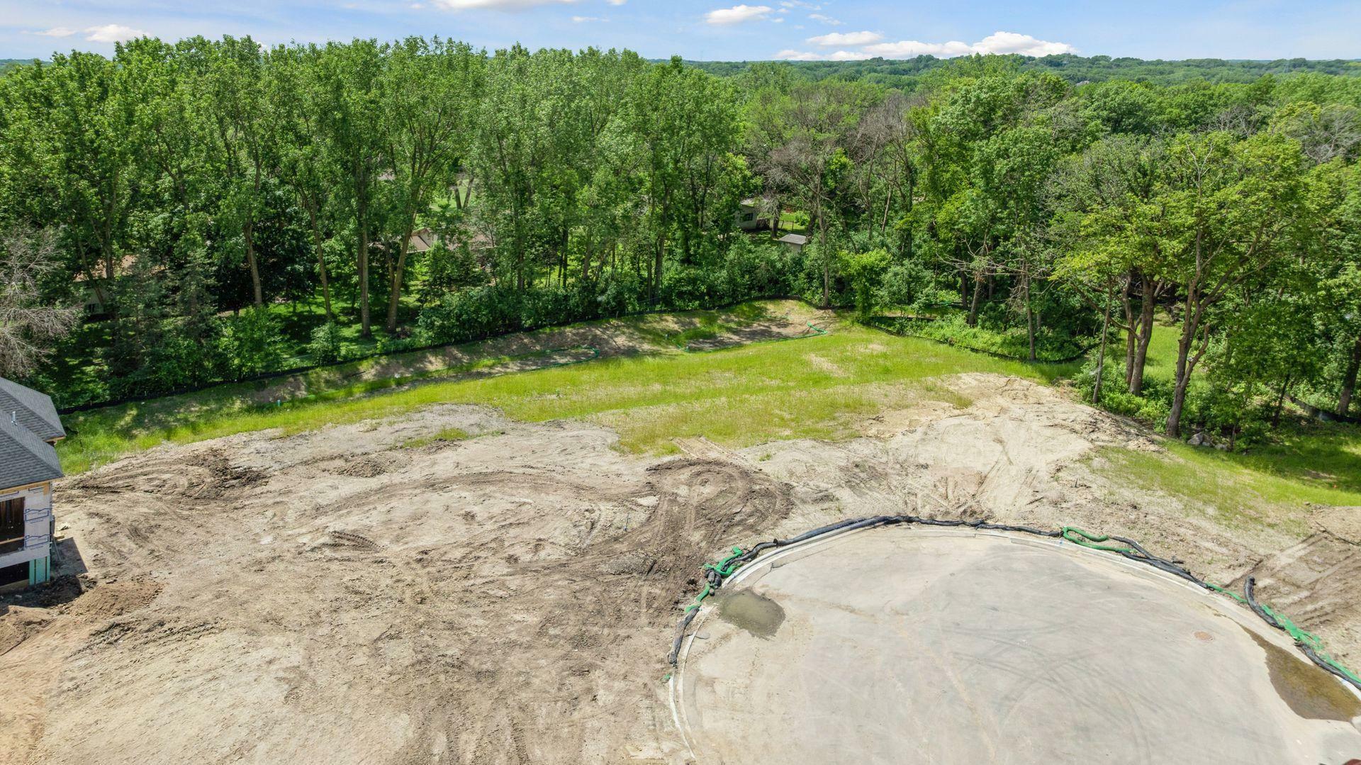 12807 Woodhaven Place  Minnetonka MN 55305 photo