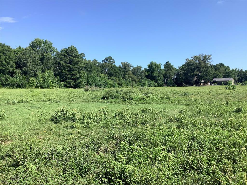 Property Photo: 0000 Old Plain Dealing Road LA 71006
