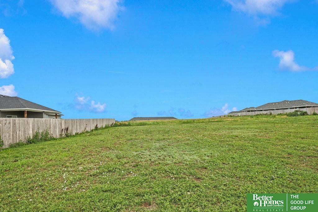 Property Photo:  7522 Vera Drive  NE 68516 