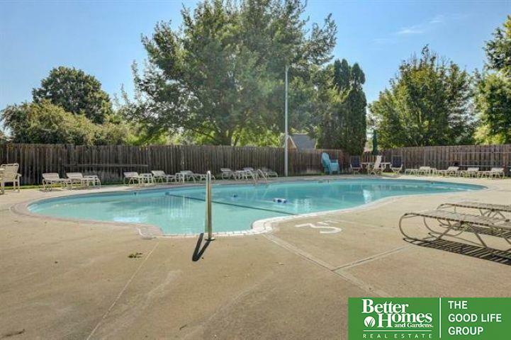 Property Photo:  3080 S 160 Plaza  NE 68130 