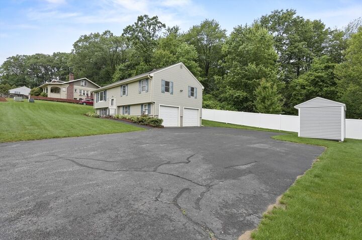 Property Photo:  37 Phillips Passway  MA 01420 