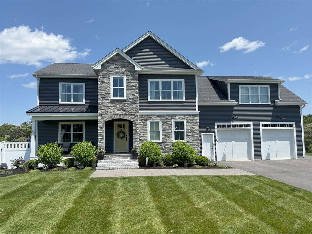 Property Photo:  Lot 1 Jeffrey Lane  MA 02379 
