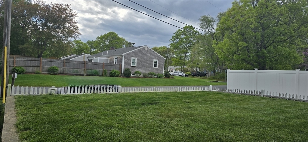 Property Photo:  46 Beach Rd B  MA 02673 