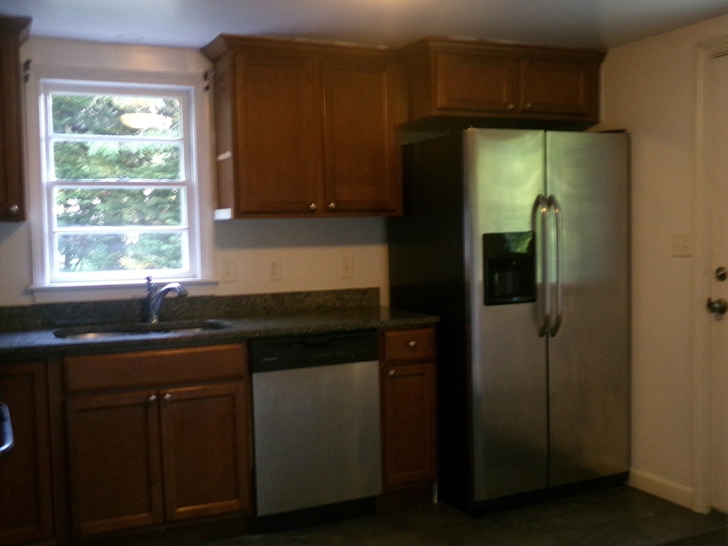 Property Photo:  19 Saint Anns Ln  MA 02536 