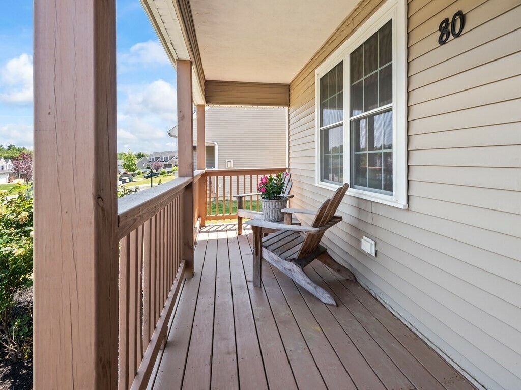 Property Photo:  80 Ariel Cir 80  MA 01590 