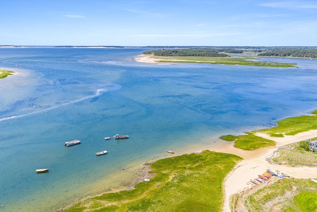 Property Photo:  290 Old Wharf Rd  MA 02667 