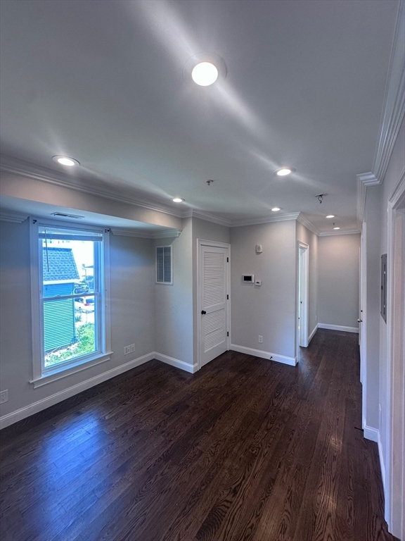 Property Photo:  39 W Walnut Park 2  MA 02119 