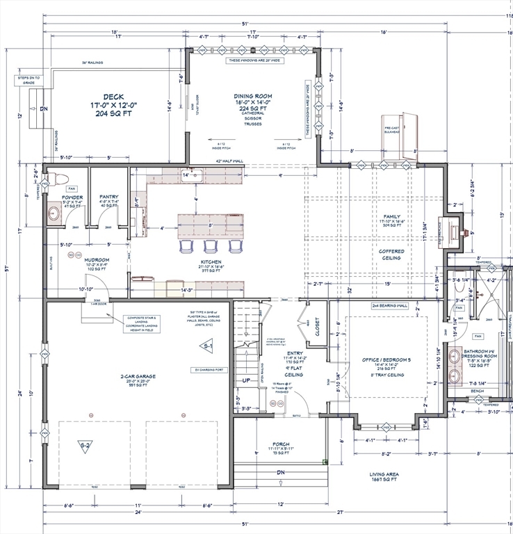Property Photo: 8A Floral Avenue Extension MA 01760