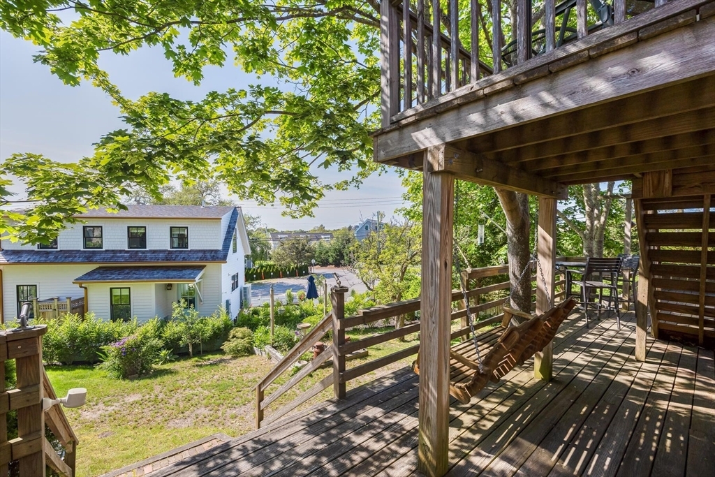 Property Photo:  147 Bradford Street Extension 1  MA 02657 