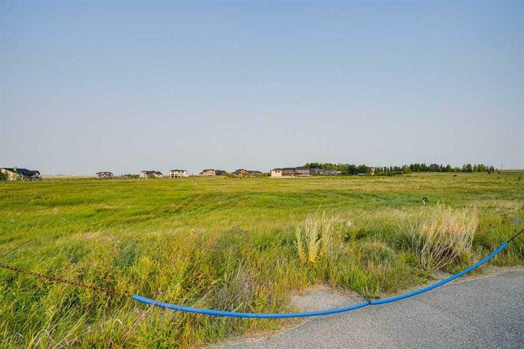 47 Calterra Estates Drive  Rural Rocky View County AB T4B 3P4 photo