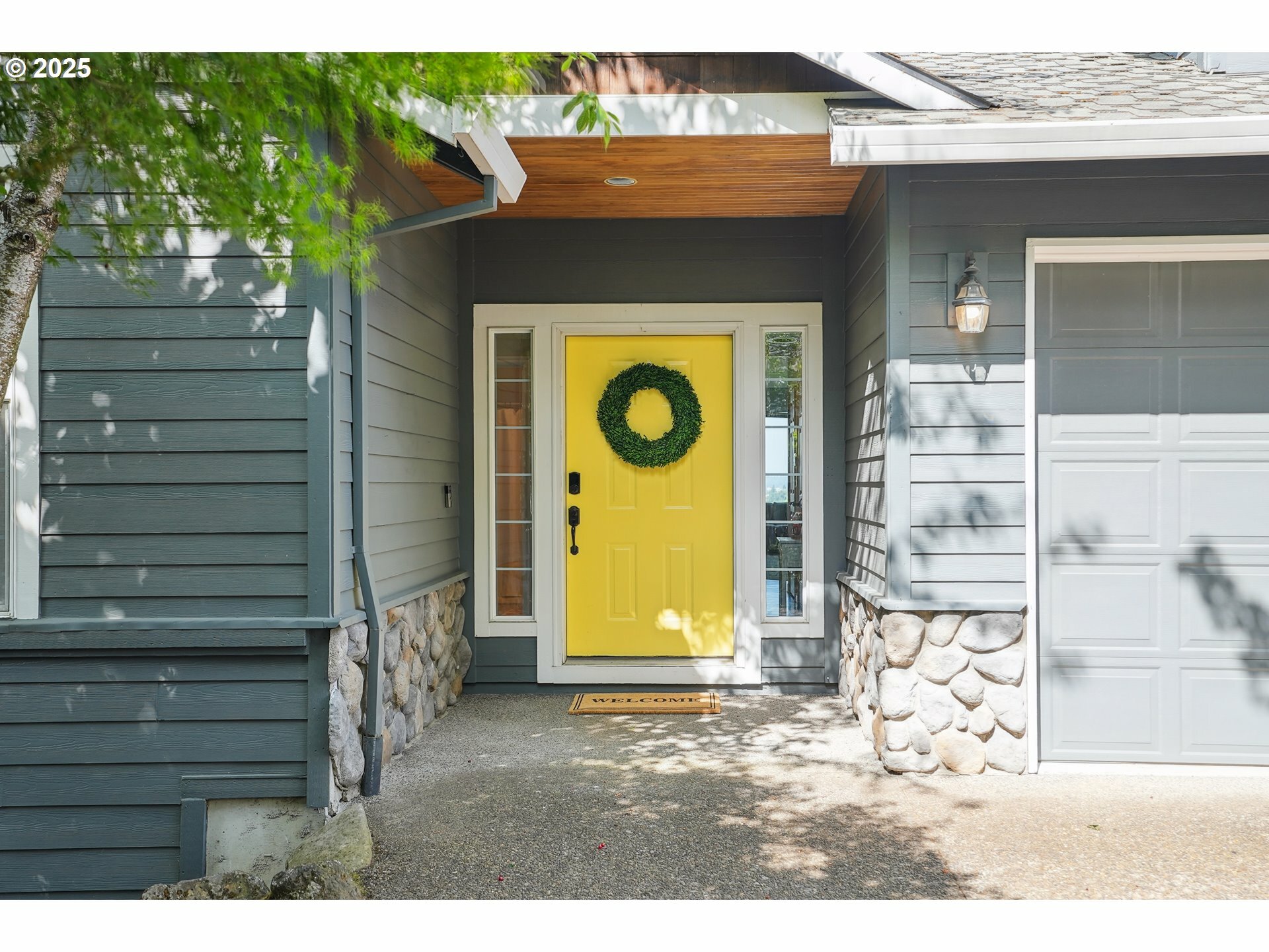 Property Photo: 16117 SE Goosehollow Dr OR 97089